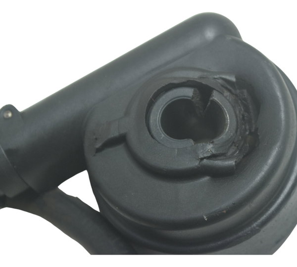 Desmultiplicador C/ Avaria Yamaha Neo 125 17-22 Original