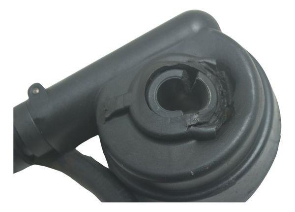 Desmultiplicador C/ Avaria Yamaha Neo 125 17-22 Original