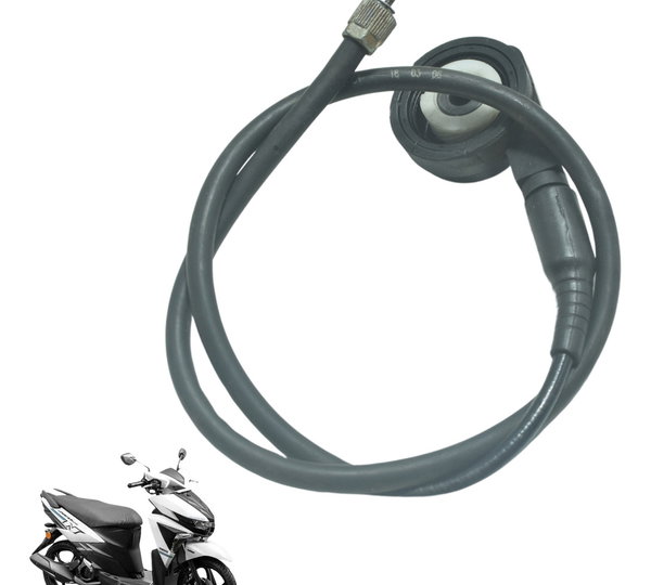 Desmultiplicador C/ Avaria Yamaha Neo 125 17-22 Original