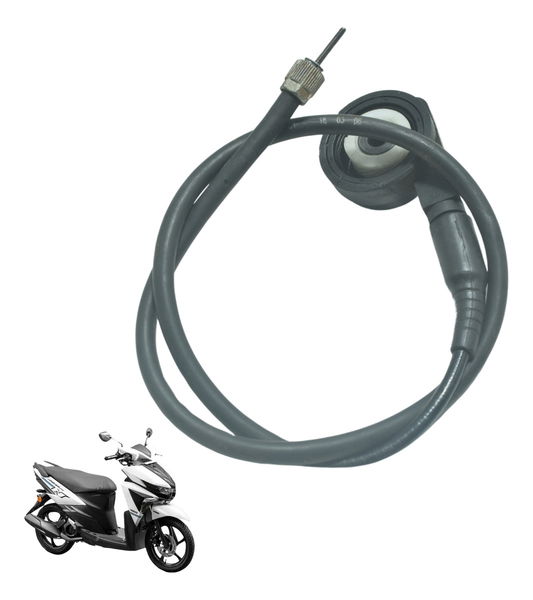 Desmultiplicador C/ Avaria Yamaha Neo 125 17-22 Original