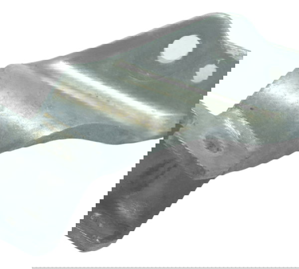 Suporte Pedaleira Traseira Esq Yamaha Neo 125 17-22 Original