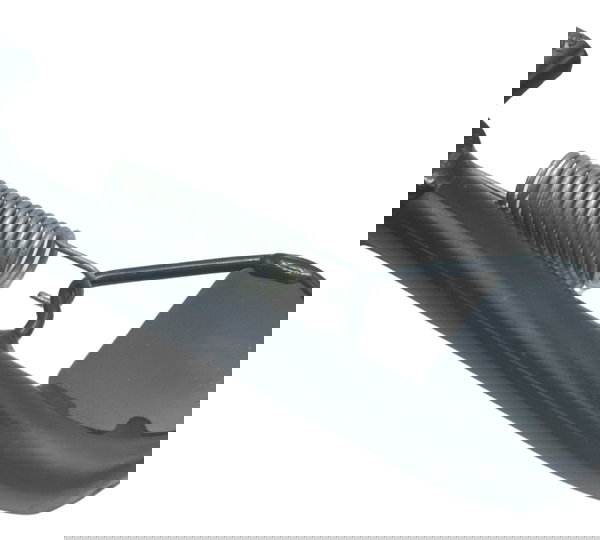 Pedal Descanso Lateral C/ Detalhes Yamaha Neo 125 17-22 Orig