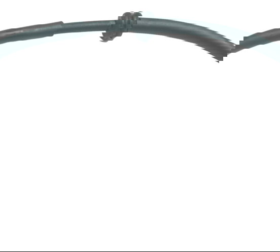 Mangueira Injeção Yamaha Neo 125 17-22 Original