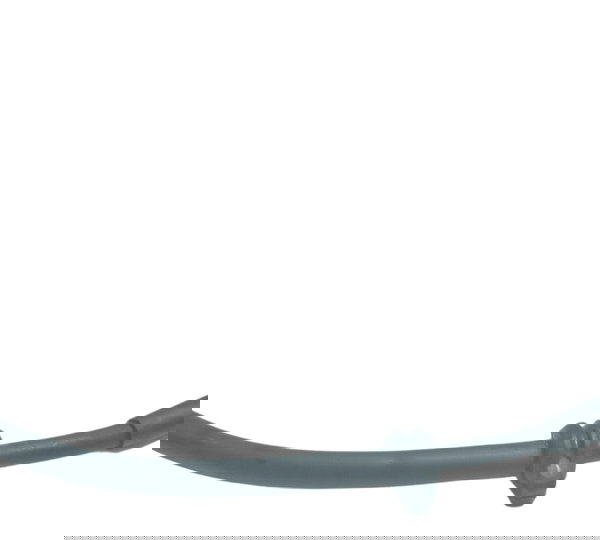 Mangueira Injeção Yamaha Neo 125 17-22 Original