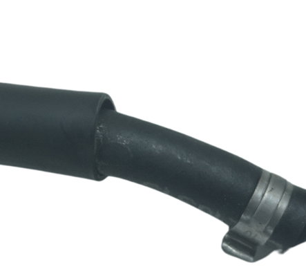 Mangueira Injeção Yamaha Neo 125 17-22 Original
