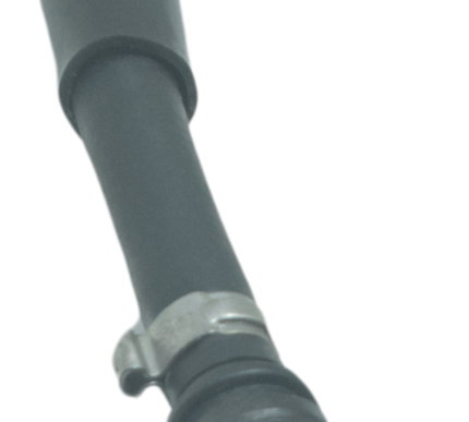 Mangueira Injeção Yamaha Neo 125 17-22 Original