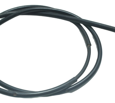 Cabo Freio Traseiro Yamaha Neo 125 17-22 Original