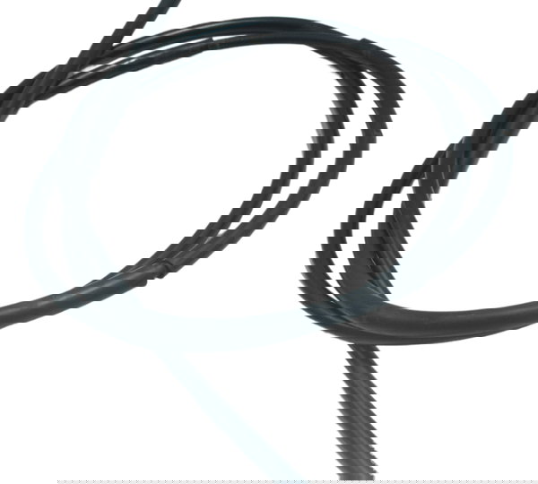 Cabo Freio Traseiro Yamaha Neo 125 17-22 Original