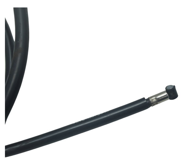 Cabo Freio Traseiro Yamaha Neo 125 17-22 Original