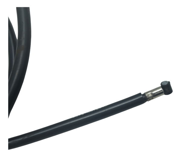 Cabo Freio Traseiro Yamaha Neo 125 17-22 Original