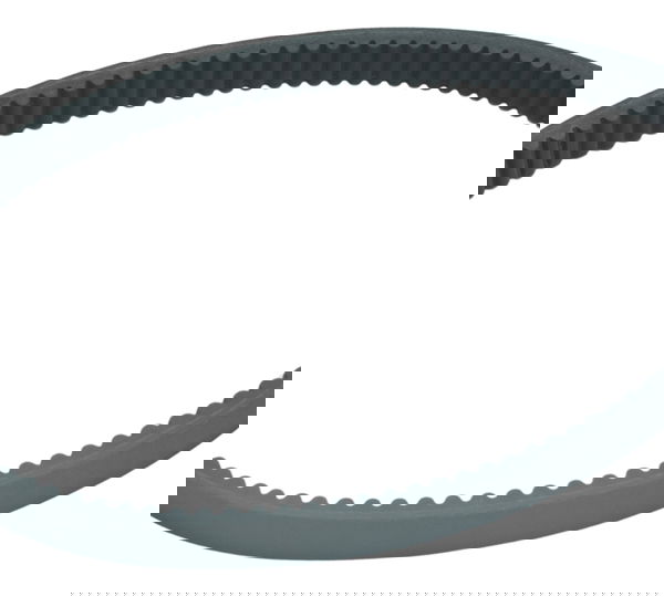 Correia Transmissão Yamaha Neo 125 17-22 Original