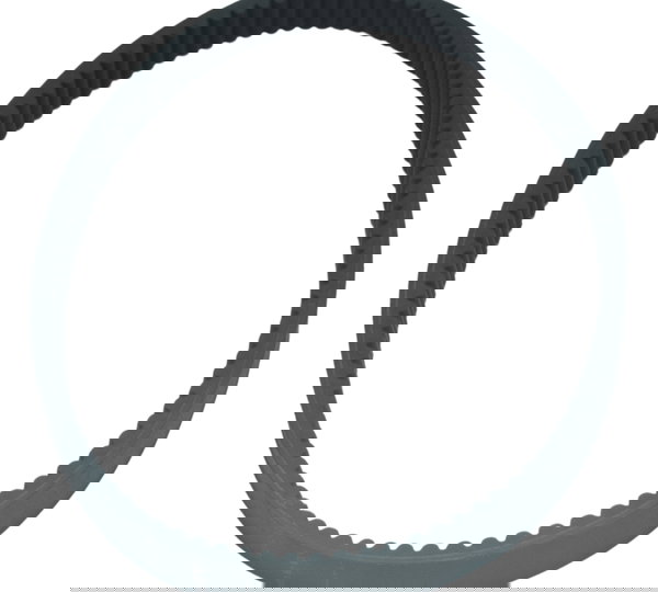 Correia Transmissão Yamaha Neo 125 17-22 Original