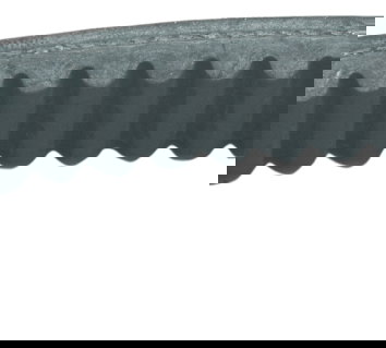 Correia Transmissão Yamaha Neo 125 17-22 Original