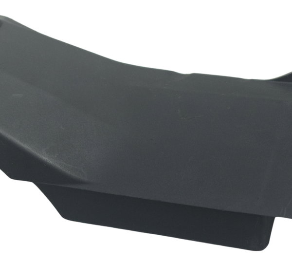 Acabamento Carenagem Yamaha Neo 125 17-22 Original Preto