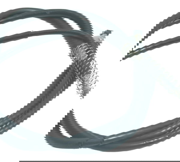 Cabo Freio Traseiro C/ Detalhes Yamaha Neo 125 17-22 Orig