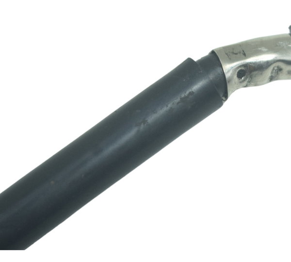 Cabo Freio Traseiro C/ Detalhes Yamaha Neo 125 17-22 Orig