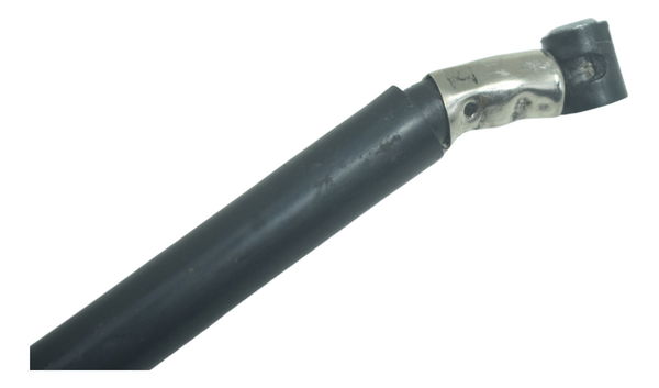 Cabo Freio Traseiro C/ Detalhes Yamaha Neo 125 17-22 Orig