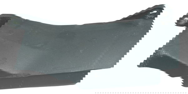 Acabamento Carenagem C/ Detalhes Yamaha Neo 125 17-22 Orig