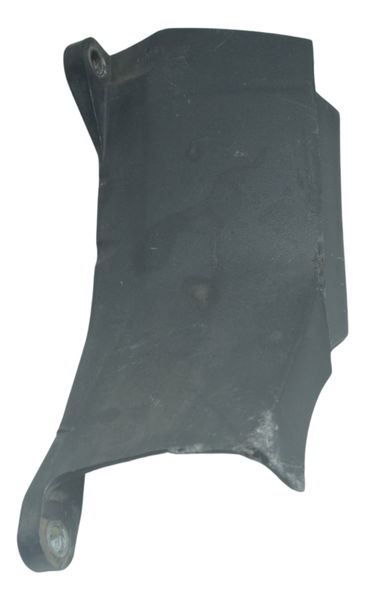 Acabamento Carenagem C/ Detalhes Yamaha Neo 125 17-22 Orig