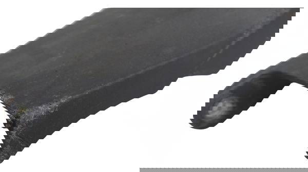 Acabamento Carenagem C/ Detalhes Yamaha Neo 125 17-22 Orig