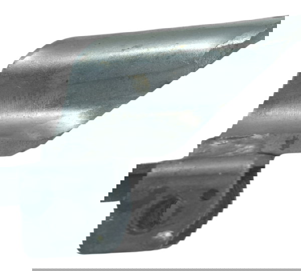 Suporte Pedaleira Traseira Dir Yamaha Neo 125 17-22 Original