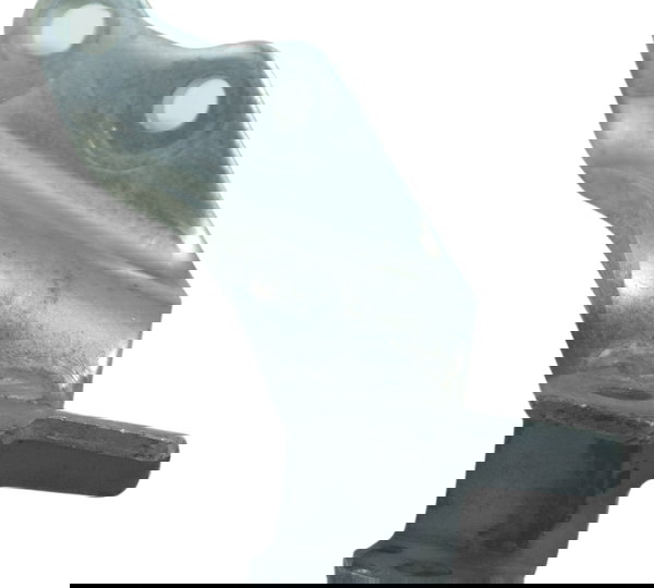 Suporte Pedaleira Traseira Dir Yamaha Neo 125 17-22 Original