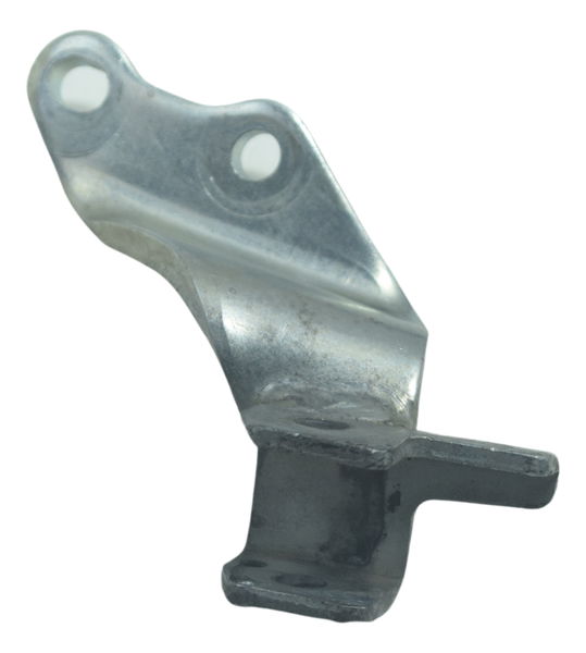 Suporte Pedaleira Traseira Dir Yamaha Neo 125 17-22 Original