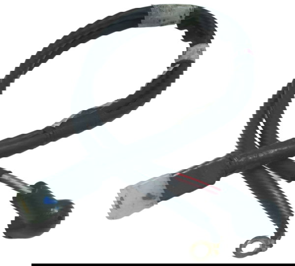 Cabo Bateria Yamaha Neo 125 17-22 Original