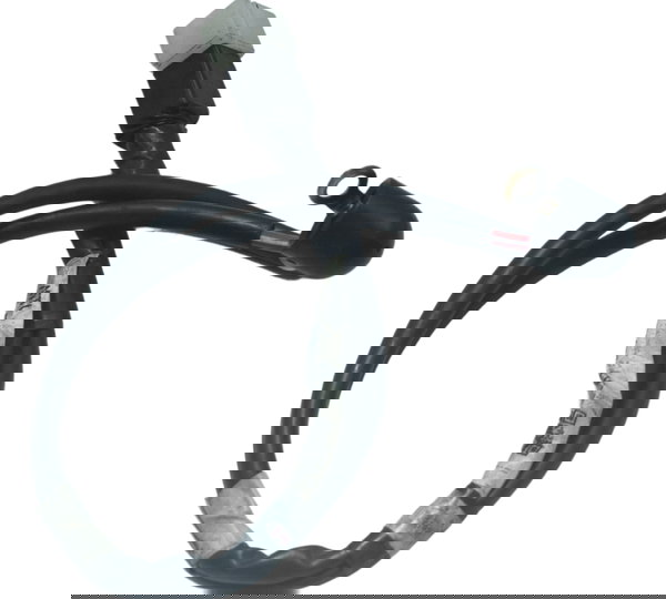 Cabo Bateria Yamaha Neo 125 17-22 Original