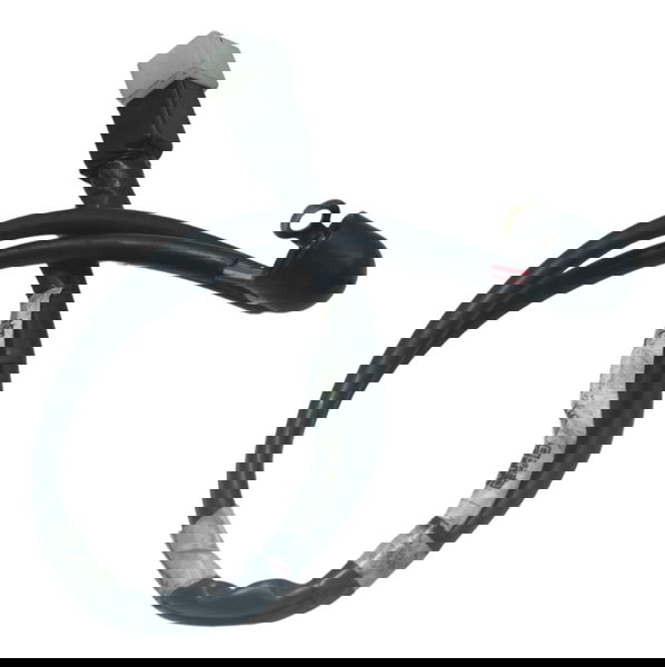 Cabo Bateria Yamaha Neo 125 17-22 Original