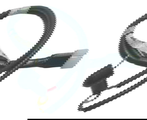 Cabo Bateria Yamaha Neo 125 17-22 Original