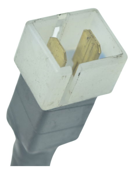 Cabo Bateria Yamaha Neo 125 17-22 Original
