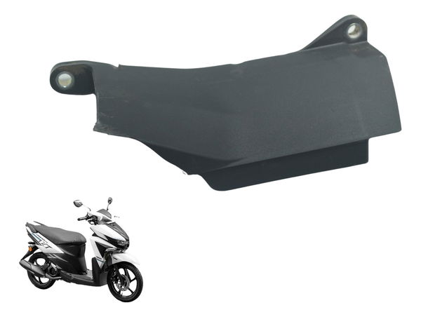 Acabamento Carenagem C/ Avaria Yamaha Neo 125 17-22 Original