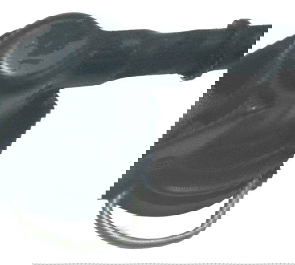 Suporte Bico Injetor Yamaha Neo 125 17-22 Original