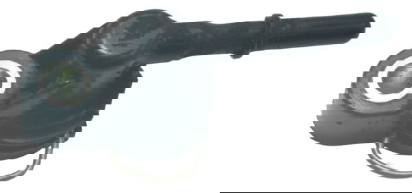 Suporte Bico Injetor Yamaha Neo 125 17-22 Original