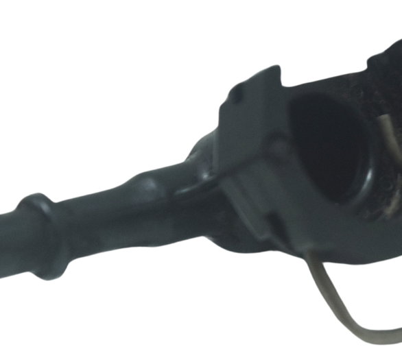 Suporte Bico Injetor Yamaha Neo 125 17-22 Original