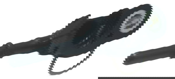 Suporte Bico Injetor Yamaha Neo 125 17-22 Original