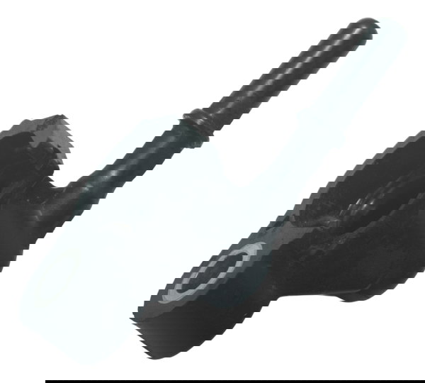 Suporte Bico Injetor Yamaha Neo 125 17-22 Original