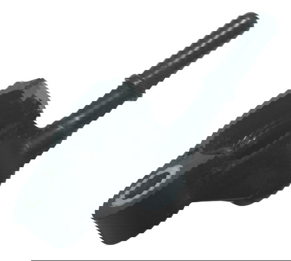 Suporte Bico Injetor Yamaha Neo 125 17-22 Original