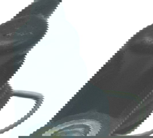 Suporte Bico Injetor Yamaha Neo 125 17-22 Original