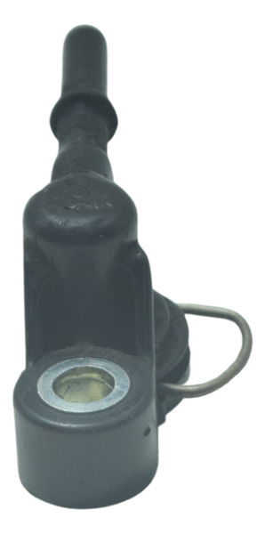 Suporte Bico Injetor Yamaha Neo 125 17-22 Original