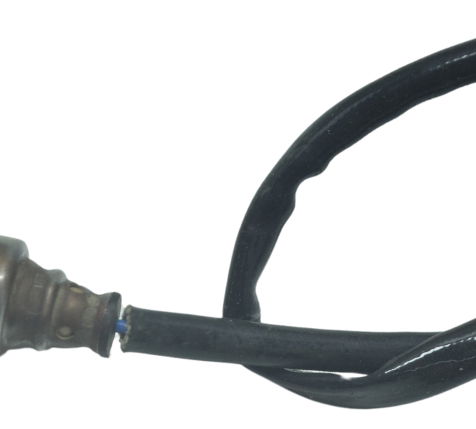 Sonda Lambda Yamaha Neo 125 17-22 Original