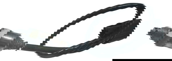 Sonda Lambda Yamaha Neo 125 17-22 Original