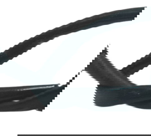 Sonda Lambda Yamaha Neo 125 17-22 Original