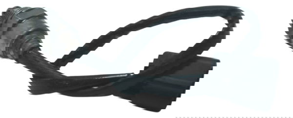 Sonda Lambda Yamaha Neo 125 17-22 Original