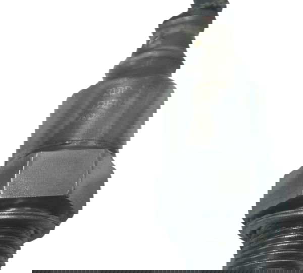 Sonda Lambda Yamaha Neo 125 17-22 Original