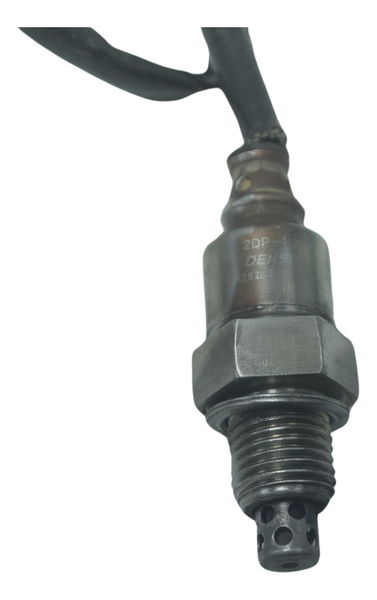 Sonda Lambda Yamaha Neo 125 17-22 Original
