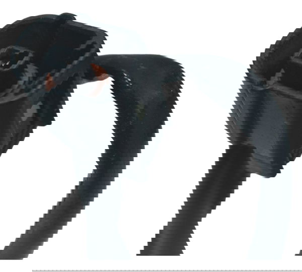 Sonda Lambda Yamaha Neo 125 17-22 Original