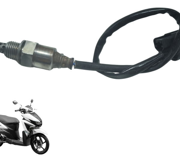 Sonda Lambda Yamaha Neo 125 17-22 Original