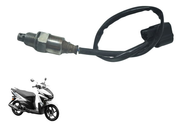 Sonda Lambda Yamaha Neo 125 17-22 Original